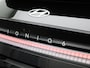 Hyundai Ioniq 6 77,4 kWh Balance | 360 CAMERA | APPLE CARPLAY - ANDROID AUTO | HEAD-UP DISPLAY | BOSE AUDIO | ELEKTRISCHE KOFFERKLEP | LEDEREN BEKLEDING |