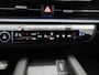 Hyundai Ioniq 6 77,4 kWh Balance | 360 CAMERA | APPLE CARPLAY - ANDROID AUTO | HEAD-UP DISPLAY | BOSE AUDIO | ELEKTRISCHE KOFFERKLEP | LEDEREN BEKLEDING |