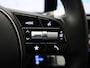 Hyundai Ioniq 6 77,4 kWh Balance | 360 CAMERA | APPLE CARPLAY - ANDROID AUTO | HEAD-UP DISPLAY | BOSE AUDIO | ELEKTRISCHE KOFFERKLEP | LEDEREN BEKLEDING |