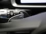 Hyundai Ioniq 6 77,4 kWh Balance | 360 CAMERA | APPLE CARPLAY - ANDROID AUTO | HEAD-UP DISPLAY | BOSE AUDIO | ELEKTRISCHE KOFFERKLEP | LEDEREN BEKLEDING |