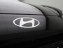 Hyundai Ioniq 6 77,4 kWh Balance | 360 CAMERA | APPLE CARPLAY - ANDROID AUTO | HEAD-UP DISPLAY | BOSE AUDIO | ELEKTRISCHE KOFFERKLEP | LEDEREN BEKLEDING |