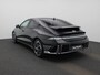 Hyundai Ioniq 6 77,4 kWh Balance | 360 CAMERA | APPLE CARPLAY - ANDROID AUTO | HEAD-UP DISPLAY | BOSE AUDIO | ELEKTRISCHE KOFFERKLEP | LEDEREN BEKLEDING |