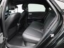 Hyundai Ioniq 6 77,4 kWh Balance | 360 CAMERA | APPLE CARPLAY - ANDROID AUTO | HEAD-UP DISPLAY | BOSE AUDIO | ELEKTRISCHE KOFFERKLEP | LEDEREN BEKLEDING |