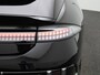Hyundai Ioniq 6 77,4 kWh Balance | 360 CAMERA | APPLE CARPLAY - ANDROID AUTO | HEAD-UP DISPLAY | BOSE AUDIO | ELEKTRISCHE KOFFERKLEP | LEDEREN BEKLEDING |