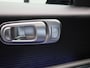 Hyundai Ioniq 6 77,4 kWh Balance | 360 CAMERA | APPLE CARPLAY - ANDROID AUTO | HEAD-UP DISPLAY | BOSE AUDIO | ELEKTRISCHE KOFFERKLEP | LEDEREN BEKLEDING |