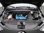 Hyundai Ioniq 6 77,4 kWh Balance | 360 CAMERA | APPLE CARPLAY - ANDROID AUTO | HEAD-UP DISPLAY | BOSE AUDIO | ELEKTRISCHE KOFFERKLEP | LEDEREN BEKLEDING |