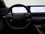 Hyundai Ioniq 6 77,4 kWh Balance | 360 CAMERA | APPLE CARPLAY - ANDROID AUTO | HEAD-UP DISPLAY | BOSE AUDIO | ELEKTRISCHE KOFFERKLEP | LEDEREN BEKLEDING |