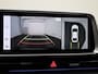 Hyundai Ioniq 6 77,4 kWh Balance | 360 CAMERA | APPLE CARPLAY - ANDROID AUTO | HEAD-UP DISPLAY | BOSE AUDIO | ELEKTRISCHE KOFFERKLEP | LEDEREN BEKLEDING |