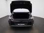 Hyundai Ioniq 6 77,4 kWh Balance | 360 CAMERA | APPLE CARPLAY - ANDROID AUTO | HEAD-UP DISPLAY | BOSE AUDIO | ELEKTRISCHE KOFFERKLEP | LEDEREN BEKLEDING |