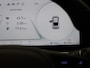 Hyundai Ioniq 6 77,4 kWh Balance | 360 CAMERA | APPLE CARPLAY - ANDROID AUTO | HEAD-UP DISPLAY | BOSE AUDIO | ELEKTRISCHE KOFFERKLEP | LEDEREN BEKLEDING |