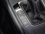 Volkswagen Tiguan 1.4 TSI eHybrid R-Line Business+ | Trekhaak | IQ.Light | Camera | Stoel/Stuurverw. | 20" 221