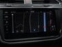 Volkswagen Tiguan 1.4 TSI eHybrid R-Line Business+ | Trekhaak | IQ.Light | Camera | Stoel/Stuurverw. | 20" 221