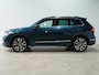 Volkswagen Tiguan 1.4 TSI eHybrid R-Line Business+ | Trekhaak | IQ.Light | Camera | Stoel/Stuurverw. | 20" 221