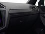 Volkswagen Tiguan 1.4 TSI eHybrid R-Line Business+ | Trekhaak | IQ.Light | Camera | Stoel/Stuurverw. | 20" 221