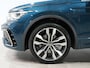 Volkswagen Tiguan 1.4 TSI eHybrid R-Line Business+ | Trekhaak | IQ.Light | Camera | Stoel/Stuurverw. | 20" 221