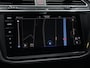 Volkswagen Tiguan 1.4 TSI eHybrid R-Line Business+ | Trekhaak | IQ.Light | Camera | Stoel/Stuurverw. | 20" 221