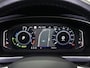 Volkswagen Tiguan 1.4 TSI eHybrid R-Line Business+ | Trekhaak | IQ.Light | Camera | Stoel/Stuurverw. | 20" 221