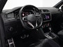 Volkswagen Tiguan 1.4 TSI eHybrid R-Line Business+ | Trekhaak | IQ.Light | Camera | Stoel/Stuurverw. | 20" 221