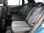 Volkswagen Tiguan 1.4 TSI eHybrid R-Line Business+ | Trekhaak | IQ.Light | Camera | Stoel/Stuurverw. | 20" 221