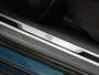 Volkswagen Tiguan 1.4 TSI eHybrid R-Line Business+ | Trekhaak | IQ.Light | Camera | Stoel/Stuurverw. | 20" 221