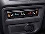Volkswagen Tiguan 1.4 TSI eHybrid R-Line Business+ | Trekhaak | IQ.Light | Camera | Stoel/Stuurverw. | 20" 221