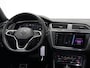 Volkswagen Tiguan 1.4 TSI eHybrid R-Line Business+ | Trekhaak | IQ.Light | Camera | Stoel/Stuurverw. | 20" 221