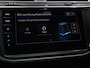 Volkswagen Tiguan 1.4 TSI eHybrid R-Line Business+ | Trekhaak | IQ.Light | Camera | Stoel/Stuurverw. | 20" 221