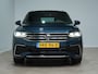 Volkswagen Tiguan 1.4 TSI eHybrid R-Line Business+ | Trekhaak | IQ.Light | Camera | Stoel/Stuurverw. | 20" 221