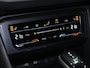 Volkswagen Tiguan 1.4 TSI eHybrid R-Line Business+ | Trekhaak | IQ.Light | Camera | Stoel/Stuurverw. | 20" 221
