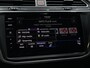Volkswagen Tiguan 1.4 TSI eHybrid R-Line Business+ | Trekhaak | IQ.Light | Camera | Stoel/Stuurverw. | 20" 221