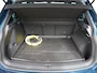 Volkswagen Tiguan 1.4 TSI eHybrid R-Line Business+ | Trekhaak | IQ.Light | Camera | Stoel/Stuurverw. | 20" 221