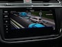 Volkswagen Tiguan 1.4 TSI eHybrid R-Line Business+ | Trekhaak | IQ.Light | Camera | Stoel/Stuurverw. | 20" 221