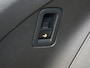 Volkswagen Tiguan 1.4 TSI eHybrid R-Line Business+ | Trekhaak | IQ.Light | Camera | Stoel/Stuurverw. | 20" 221