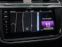 Volkswagen Tiguan 1.4 TSI eHybrid R-Line Business+ | Trekhaak | IQ.Light | Camera | Stoel/Stuurverw. | 20" 221