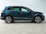 Volkswagen Tiguan 1.4 TSI eHybrid R-Line Business+ | Trekhaak | IQ.Light | Camera | Stoel/Stuurverw. | 20" 221