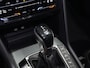 Volkswagen Tiguan 1.4 TSI eHybrid R-Line Business+ | Trekhaak | IQ.Light | Camera | Stoel/Stuurverw. | 20" 221