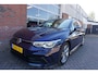 Volkswagen Golf 1.5 eTSI DSG R-Line Camera | ECC | Stoelverw. | LED *All in prijs*