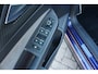 Volkswagen Golf 1.5 eTSI DSG R-Line Camera | ECC | Stoelverw. | LED *All in prijs*