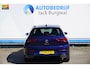 Volkswagen Golf 1.5 eTSI DSG R-Line Camera | ECC | Stoelverw. | LED *All in prijs*