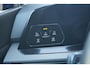 Volkswagen Golf 1.5 eTSI DSG R-Line Camera | ECC | Stoelverw. | LED *All in prijs*