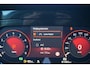 Volkswagen Golf 1.5 eTSI DSG R-Line Camera | ECC | Stoelverw. | LED *All in prijs*