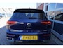 Volkswagen Golf 1.5 eTSI DSG R-Line Camera | ECC | Stoelverw. | LED *All in prijs*