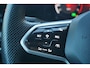 Volkswagen Golf 1.5 eTSI DSG R-Line Camera | ECC | Stoelverw. | LED *All in prijs*