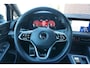 Volkswagen Golf 1.5 eTSI DSG R-Line Camera | ECC | Stoelverw. | LED *All in prijs*