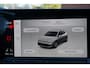 Volkswagen Golf 1.5 eTSI DSG R-Line Camera | ECC | Stoelverw. | LED *All in prijs*