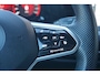 Volkswagen Golf 1.5 eTSI DSG R-Line Camera | ECC | Stoelverw. | LED *All in prijs*