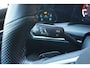 Volkswagen Golf 1.5 eTSI DSG R-Line Camera | ECC | Stoelverw. | LED *All in prijs*