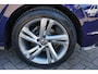 Volkswagen Golf 1.5 eTSI DSG R-Line Camera | ECC | Stoelverw. | LED *All in prijs*