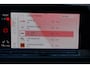 Volkswagen Golf 1.5 eTSI DSG R-Line Camera | ECC | Stoelverw. | LED *All in prijs*