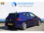 Volkswagen Golf 1.5 eTSI DSG R-Line Camera | ECC | Stoelverw. | LED *All in prijs*